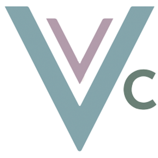 varicose vein logo