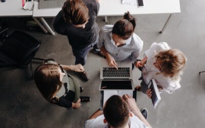 Streamlining Processes in a Medical Practice: Where Efficiency Meets Better Care